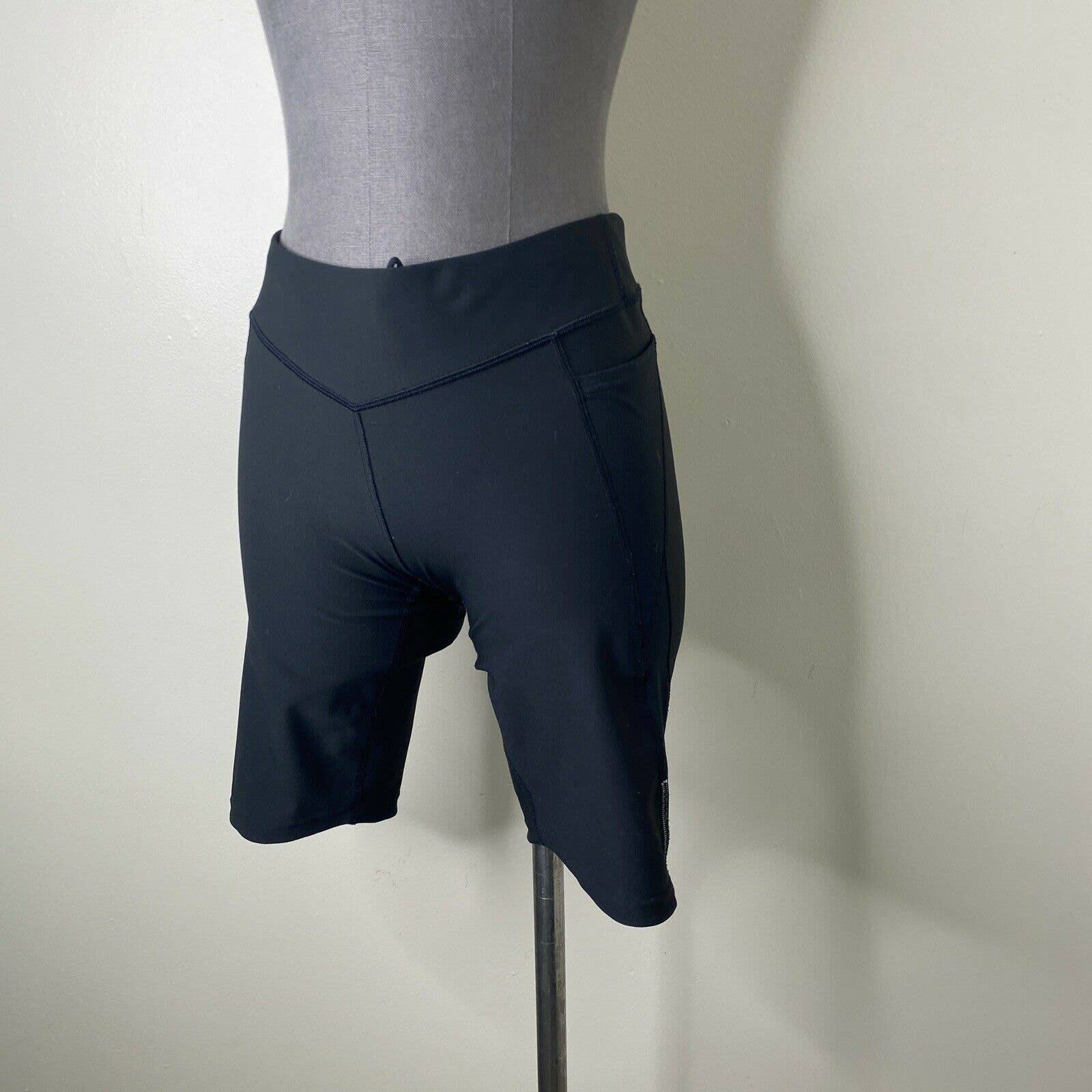 Lucy activewear shorts sale