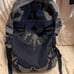 Zelda Skyward Sword Backpack super rare!!