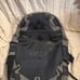 Zelda Skyward Sword Backpack super rare!!