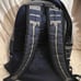 Zelda Skyward Sword Backpack super rare!!