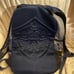 Zelda Skyward Sword Backpack super rare!!