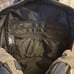 Zelda Skyward Sword Backpack super rare!!