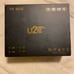 U2c Tv Box