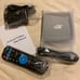 U2c Tv Box