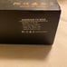 U2c Tv Box