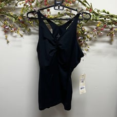 New with Tag PrAna Knit Tank Top