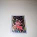 Jalen Green Select Mezzanine SSP Gold Techtonic Prizm 9/10! RARE! CLEAN! PSA 10?