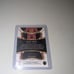 Jalen Green Select Mezzanine SSP Gold Techtonic Prizm 9/10! RARE! CLEAN! PSA 10?