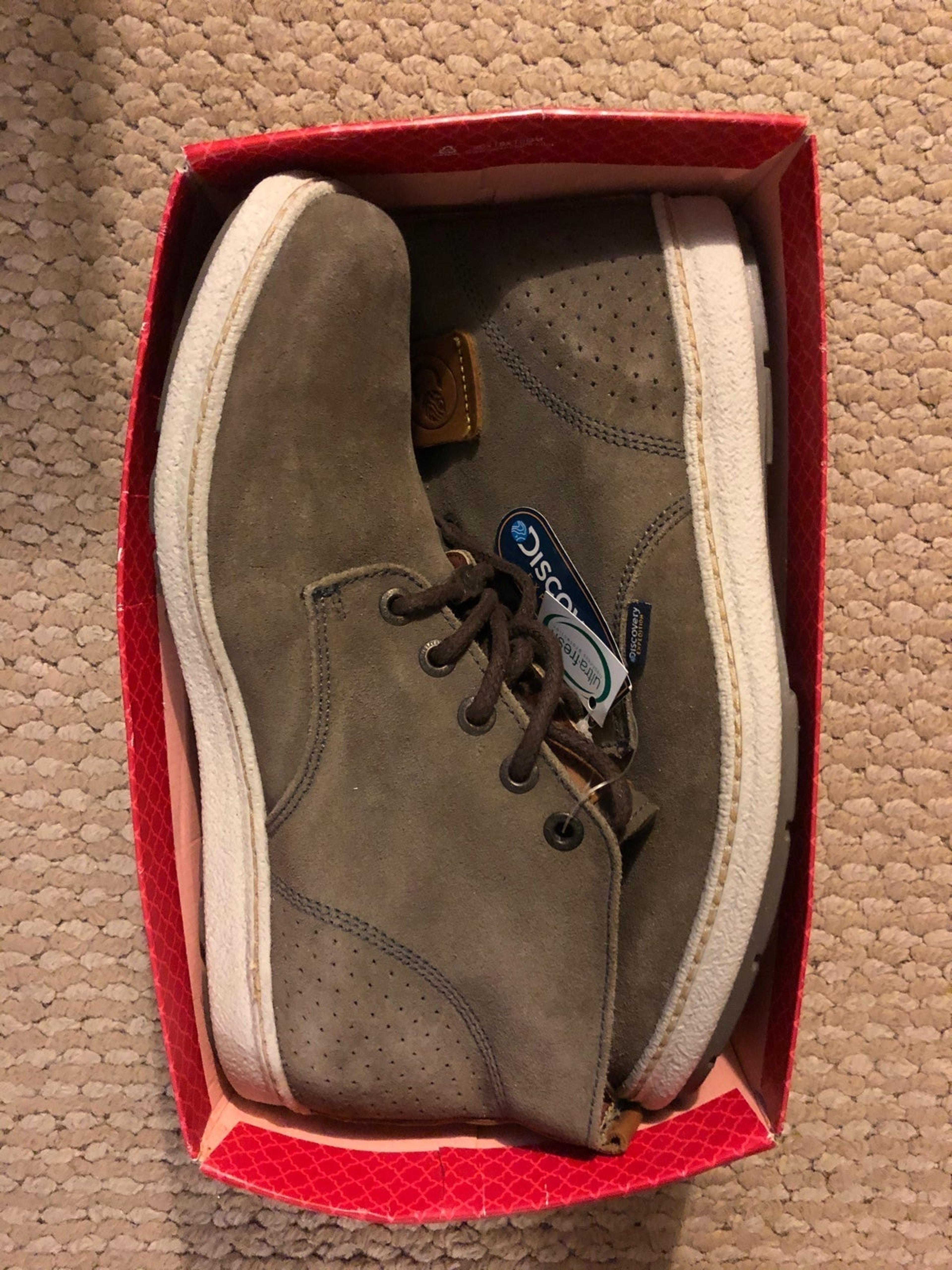 GeoDiscovery Fashion Sneakers For Men Mercari geodiscovery-fashion-sneakers-for-men-mercari