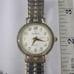 Peugeot Women's Luxury Dress Watch. 74