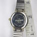 Peugeot Women's Luxury Dress Watch. 74