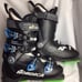 Nordica Mens SpeedMachine 90 InfraRed Ski Boots Size 8-8.5 Mondo 26/26.5 305mm