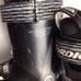 Nordica Mens SpeedMachine 90 InfraRed Ski Boots Size 8-8.5 Mondo 26/26.5 305mm