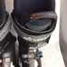 Nordica Mens SpeedMachine 90 InfraRed Ski Boots Size 8-8.5 Mondo 26/26.5 305mm