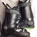 Nordica Mens SpeedMachine 90 InfraRed Ski Boots Size 8-8.5 Mondo 26/26.5 305mm