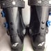 Nordica Mens SpeedMachine 90 InfraRed Ski Boots Size 8-8.5 Mondo 26/26.5 305mm