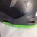 Nordica Mens SpeedMachine 90 InfraRed Ski Boots Size 8-8.5 Mondo 26/26.5 305mm