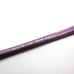 Oliver Peoples Eyeglasses Frames MIAM Cady Purple Brown round 50-16-135