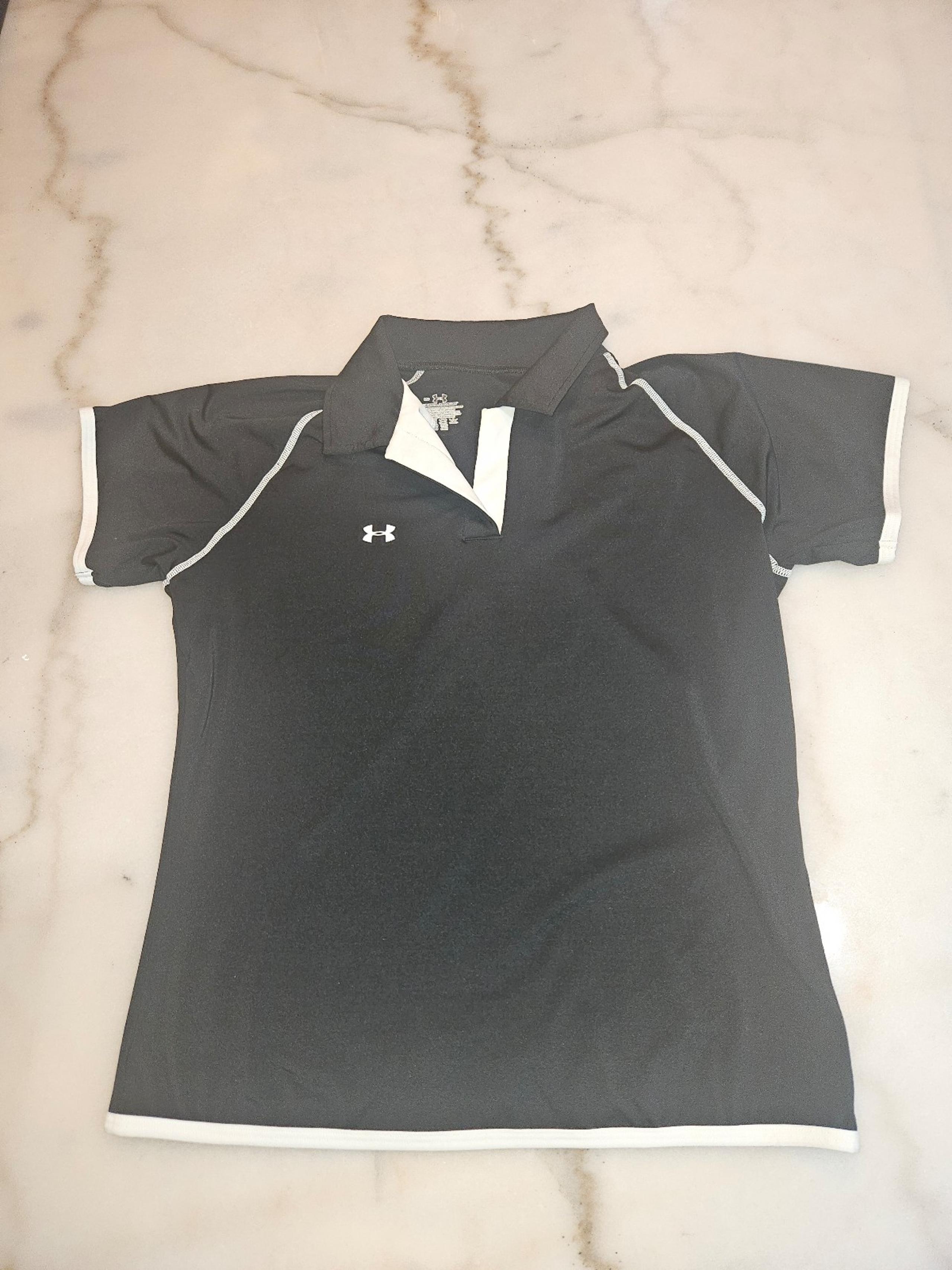 Under Armour