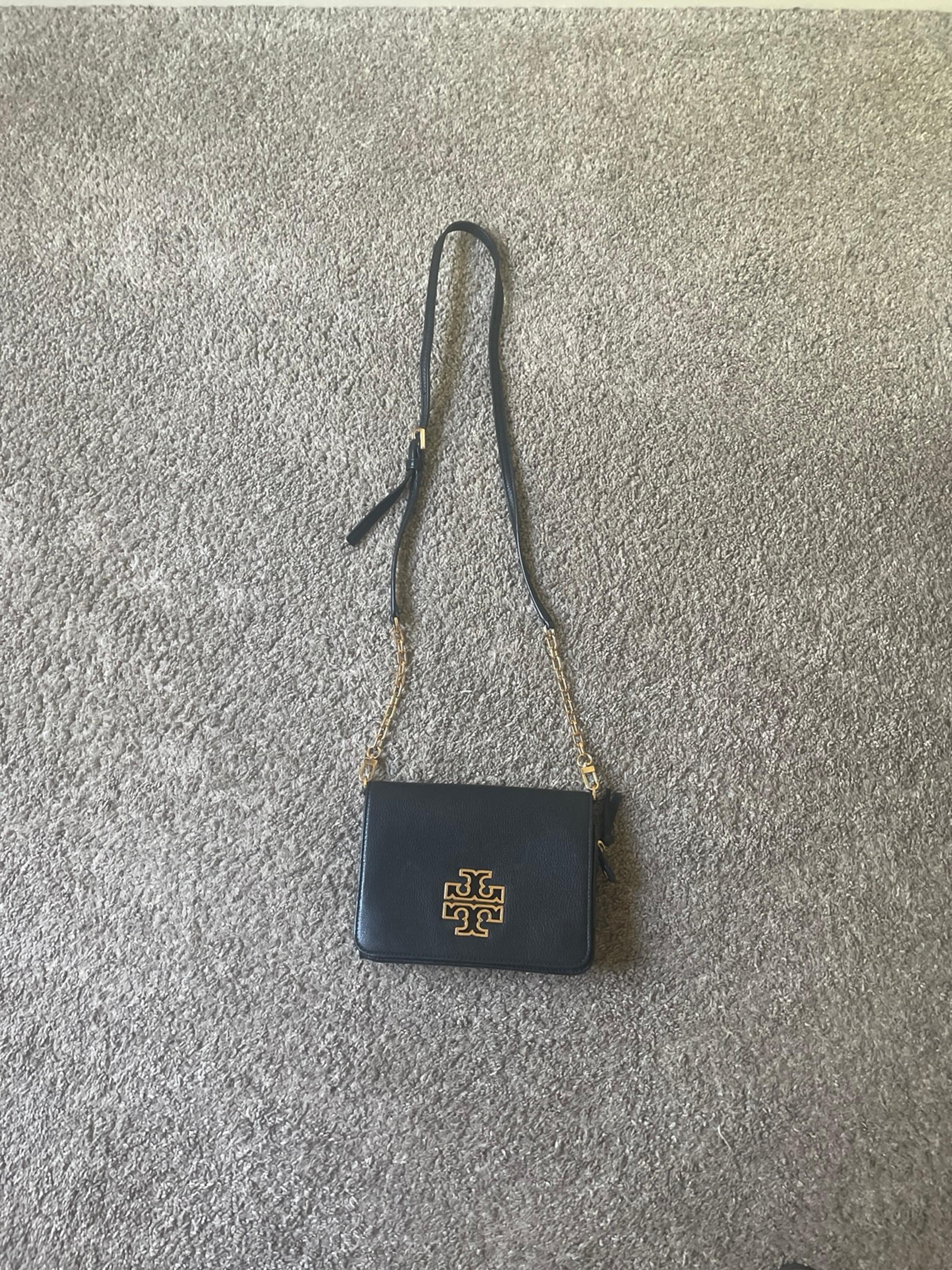 Tory Burch Cross body bag