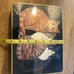 1995 Cat Trio Tin Container - Stephen Lawrence/Case Stationary.
