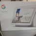Google nest chalk