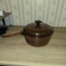 CorningWare 2.5l