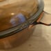 CorningWare 2.5l