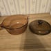 CorningWare 2.5l