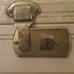 Vintage Jewelry Boxes x2