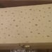Vintage Jewelry Boxes x2