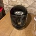 HJC Snowmobile Helmet