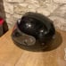 HJC Snowmobile Helmet