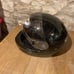 HJC Snowmobile Helmet