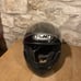 HJC Snowmobile Helmet