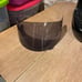 HJC Snowmobile Helmet