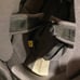 HJC Snowmobile Helmet