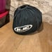 HJC Snowmobile Helmet