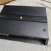 Sony XM4ES Mobile ES 4-Channel Power Amplifier - XM-4ES