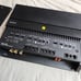 Sony XM4ES Mobile ES 4-Channel Power Amplifier - XM-4ES