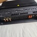 Sony XM4ES Mobile ES 4-Channel Power Amplifier - XM-4ES
