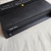 Sony XM4ES Mobile ES 4-Channel Power Amplifier - XM-4ES