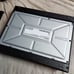 Sony XM4ES Mobile ES 4-Channel Power Amplifier - XM-4ES