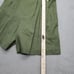 Charter Club Bundle of Two Chino Shorts Women's Petite 14 Multi Pleated Comfort