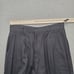 Charter Club Bundle of Two Chino Shorts Women's Petite 14 Multi Pleated Comfort