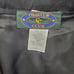 Charter Club Bundle of Two Chino Shorts Women's Petite 14 Multi Pleated Comfort
