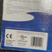 Six Flags Aqua Blast Volleyball & Limbo Kids Outdoor Summer Toy Brand New In Box