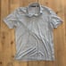 BUNDLE of 6 Men’s large polo shirt bundle