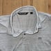 BUNDLE of 6 Men’s large polo shirt bundle