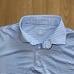 BUNDLE of 6 Men’s large polo shirt bundle